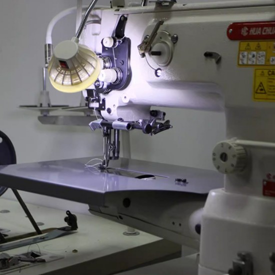 1341 sewing machine expansion board