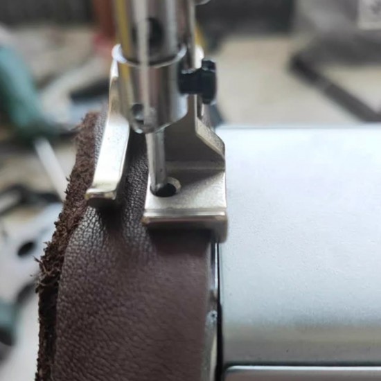 1341 sewing machine flange‌ foot