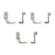 1341 sewing machine flange‌ foot