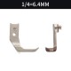 1341 sewing machine flange‌ foot