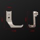 1341 sewing machine flange‌ foot