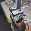 1341 sewing machine handle foot