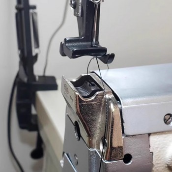 1341 sewing machine handle foot