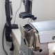 1341 sewing machine handle foot
