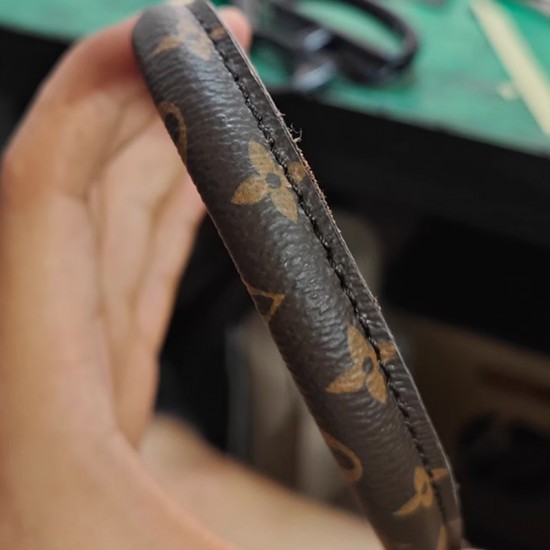 1341 sewing machine handle foot