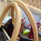 1341 sewing machine handle foot