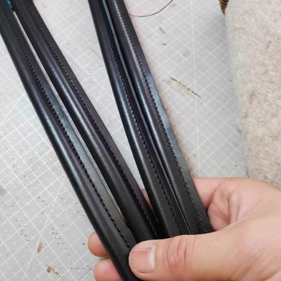 1341 sewing machine handle foot