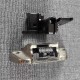 1341 sewing machine handle foot