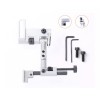 1341 sewing machine material guide