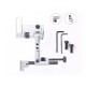 1341 sewing machine material guide
