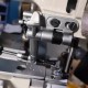 1341 sewing machine material guide