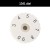 1341 dial 