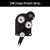 1341 large thread clamp 