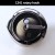 1341 rotary hook 