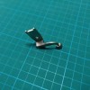 1341 sewing machine ring foot