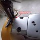 1341 sewing machine ring foot
