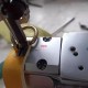 1341 sewing machine ring foot