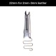 1341 sewing machine vibrating binder