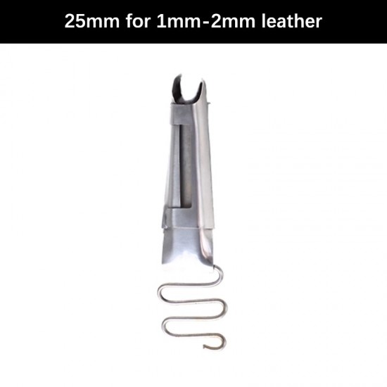 1341 sewing machine vibrating binder