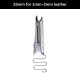 1341 sewing machine vibrating binder