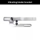 1341 sewing machine vibrating binder