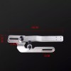 1341 sewing machine vibrating binder
