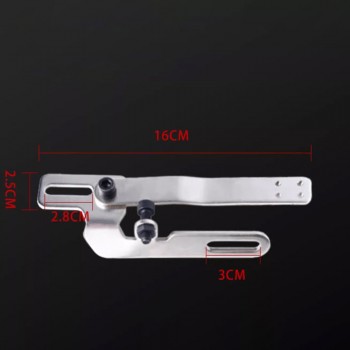 1341 sewing machine vibrating binder