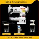 Free shipping worldwide-1341 sewing machine