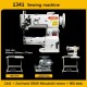 Free shipping worldwide-1341 sewing machine