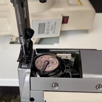 Free shipping worldwide-1341 sewing machine