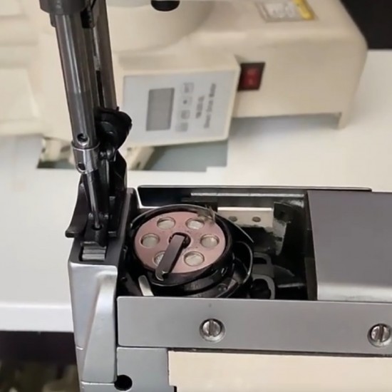 Free shipping worldwide-1341 sewing machine