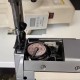 Free shipping worldwide-1341 sewing machine