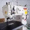Free shipping worldwide-1341 sewing machine