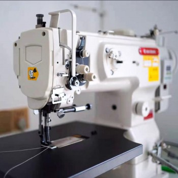Free shipping worldwide-1341 sewing machine
