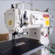 Free shipping worldwide-1341 sewing machine