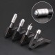 801 skiver bearing feet