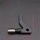 801 skiver bearing feet