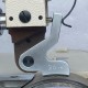 801 skiver machine fold edge foot