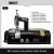 801 pro skiver without desk 