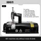 Free shipping worldwide-801 skiver machine