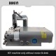 Free shipping worldwide-801 skiver machine
