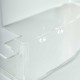 801 skiver acrylic dust cover 801 skiver acrylic dust cover