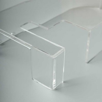 801 skiver acrylic dust cover 801 skiver acrylic dust cover