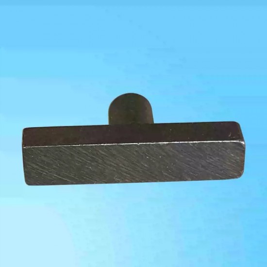 801 skiver balance weight