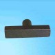 801 skiver balance weight