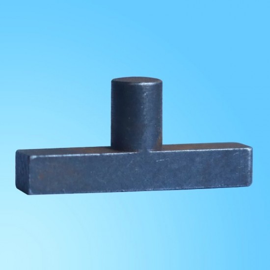 801 skiver balance weight