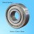 General bearing 1 