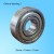General bearing 2 