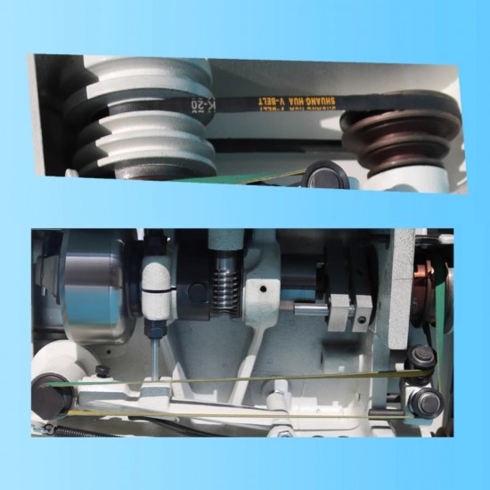 801 skiver belts 801 skiver belts