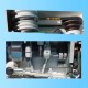 801 skiver belts 801 skiver belts